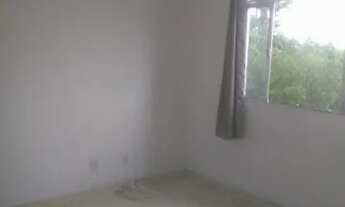 Imagem 6: Apartamento 2 Dorm. Bom Retiro