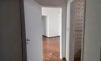 Imagem 7: Apartamento com 2 dormitórios para alugar, 90 m² por R$ 800,00/mês - Centro - Americana/SP