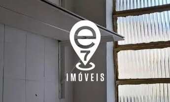 Imagem 5: Casa para aluguel, 1 quarto, Saúde - São Paulo/SP