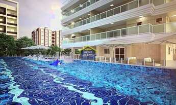 Imagem: Oportunidade!! 3 dorms, Caicara