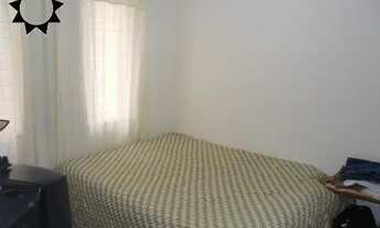 Imagem 3: APTO PADROEIRA Apartamento com 4 dormitórios