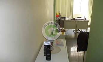 Imagem 6: RIO DE JANEIRO - Apartamento Padrão - COPACABANA