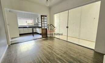 Imagem 6: Casa para Venda em Mogi das Cruzes, Vila Nova Cintra, 3 dormitórios, 1 suíte, 3 banheiros