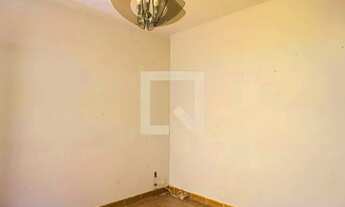 Imagem 4: Casa para Aluguel - Vila Carrão, 3 Quartos, 90 m2