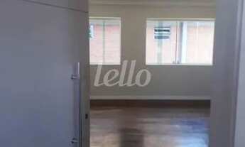 Imagem 3: São Bernardo do Campo - Apartamento Padrão - Pauliceia