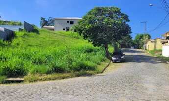 Imagem 4: Terreno no condomínio Helena Varella 1