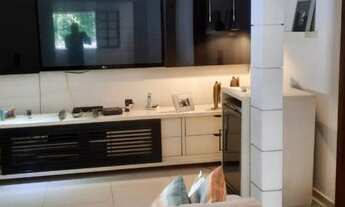 Imagem 3: Casa no Jardim Guanabara