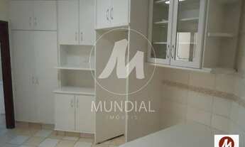 Imagem 5: Apartamento (tipo - padrao) 3 dormitórios/suite, cozinha planejada, elevador, em condomíni