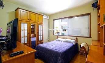 Imagem 5: PORTO ALEGRE - Apartamento Padrão - Santana