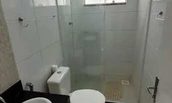 Imagem 3: KitNet-Turf Club 1 qto, cozinha, sala conjugada e banheiro social. Cond. e IPTU incluso!