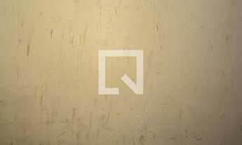 Imagem 7: Casa para Aluguel - Heliópolis, 1 Quarto, 60 m2