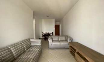 Imagem 3: APARTAMENTO no CENTRO com 2 quartos para LOCAÇÃO, 74 m²