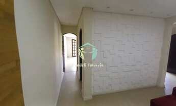 Imagem 6: Sobrado 3 dormitórios (Guapituba