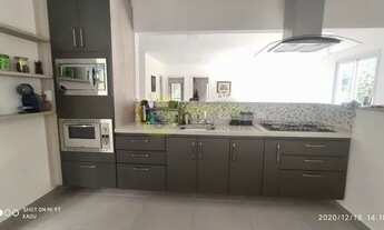 Imagem 2: Sobrado de Condomínio com 4 dorms, Jardim Barbacena, Cotia - R$ 950 mil, Cod: 4776