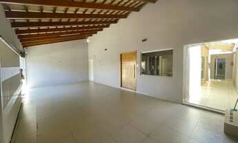 Imagem 5: Vendo linda casa residencial gramado