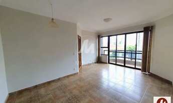 Imagem 1: Apartamento (tipo - padrao) 2 dormitórios/suite, cozinha planejada, portaria 24 horas, ele