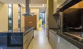 Imagem 9: CASA A VENDA EM CONDOMINIO FECHADO -FIGUEIRA 2