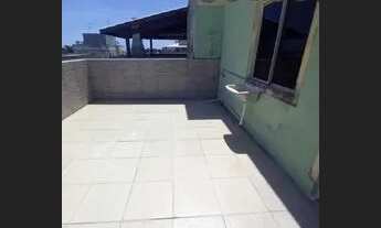 Imagem 6: Alugo Cobertura Apartamento cobertura com 3 dormitórios