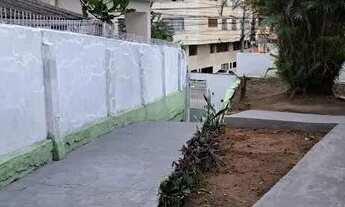 Imagem 5: Casa Porto Velho - Rua principal - 4 quartos