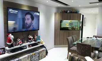 Imagem 3: Apartamento Mooca Sao Paulo/SP