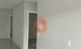 Imagem 5: Residencial Belluno