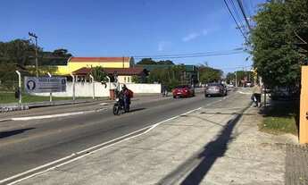 Imagem 3: Sala comercia para locação na AV Pequeno principe - Campeche