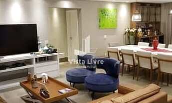 Imagem 2: Apartamento à venda, Vila Anastácio, São Paulo, SP