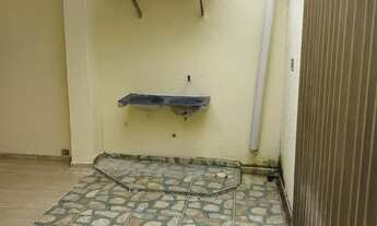 Imagem 6: Casa para alugar