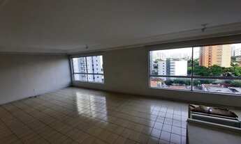 Imagem 2: 07HR-Edifício Pedro Lima Verde - Aflitos