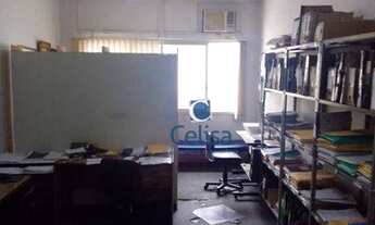 Imagem 5: Sala à venda, 20 m² por R$ 120.000,00 - Centro - Rio de Janeiro/RJ