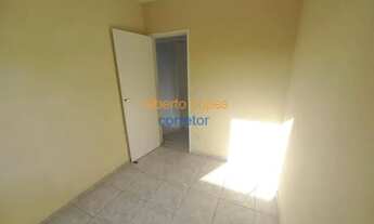 Imagem 6: APARTAMENTO 3 QUARTOS PORTUGUESA ILHA DO GOVERNADOR