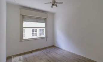 Imagem 5: Apartamento para Aluguel - Centro Histórico, 2 Quartos, 57 m2