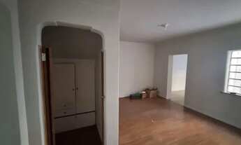 Imagem 7: Alugo/Vendo Casa, R Cunha Gago, Pinheiros, 2 Quartos 110m² 2 Vagas