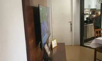 Imagem 7: Apartamento para venda com ótima localização