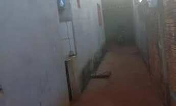 Imagem 4: Vendo ou troco casa região noroeste Goiânia por chácara