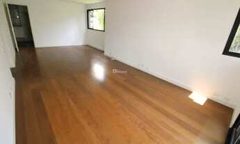 Imagem 4: Ótimo Apto com 3 Dorms 1 suíte e closet e varanda e 2 Vagas de garagem!!!