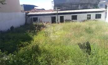 Imagem 5: Penha - Terreno plano em localização privilegiada [VP