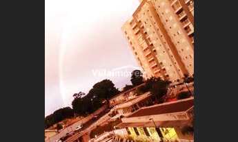 Imagem 2: Charmoso Apartamento no Mansões S. Antônio