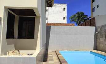 Imagem 3: VENDO OU ALUGO CASA COM 5 QUARTOS PISCINA EM ARMAÇÃO