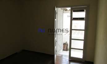 Imagem 3: Casa em Vila Basileia - São Paulo