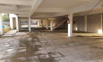 Imagem 2: Apartamento GASPAR - SC