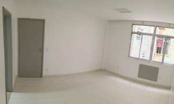 Imagem 2: Apartamento para aluguel tem 60 m², com 2 quartos em Tijuca - Rio de Janeiro - RJ