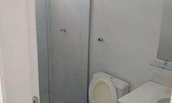 Imagem 5: Casa de 3/4 pra alugar no Viva mais Master ( Bairro Sim