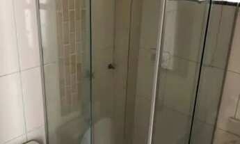 Imagem 6: Aluguel kitnet em arembepe