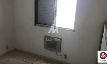 Imagem 7: Apartamento (tipo - padrao) 3 dormitórios/suite, cozinha planejada, portaria 24 horas, laz