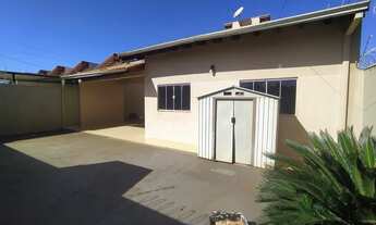 Imagem 2: Alugo Casa - Alto Padrão - Portal Caiobá