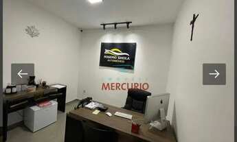 Imagem 5: Ponto para alugar, 225 m² por R$ 7.700,00/mês - Vila Independência - Bauru/SP