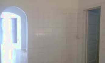 Imagem 2: Alugo ótima casa Eng velho de Brotas