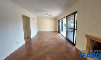 Imagem 3: APARTAMENTO - BROOKLIN - SP