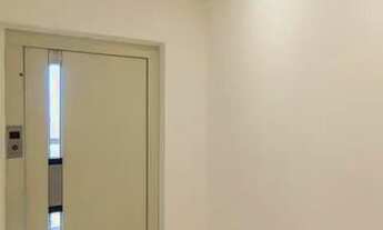 Imagem 2: Apartamento à Venda - Jardim Bela Vista, 4 Quartos, 290 m2